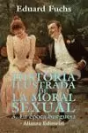 HISTORIA ILUS.MORAL SEXUAL 3