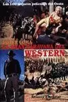 GRAN CARAVANA DEL WESTERN,LA