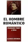 HOMBRE ROMANTICO,EL