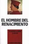 HOMBRE DEL RENACIMIENTO,EL