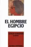 HOMBRE EGIPCIO,EL