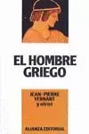 HOMBRE GRIEGO,EL