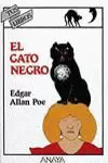 GATO NEGRO,EL