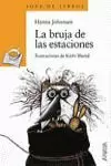 BRUJA DE LAS ESTACIONES,LA