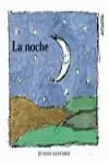 NOCHE,LA
