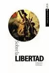 SOBRE LA LIBERTAD