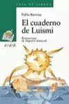 CUADERNO DE LUISMI, EL