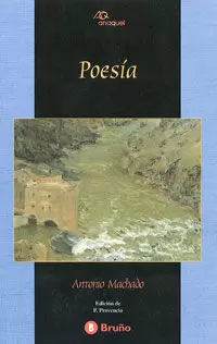 POESIA-MACHADO