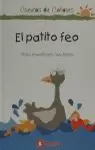 PATITO FEO,EL