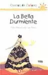 BELLA DURMIENTE-CUENTOS COLORE