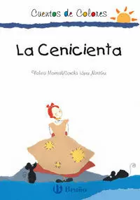 CENICIENTA,LA