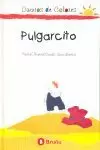 PULGARCITO-CUEN.COLORES