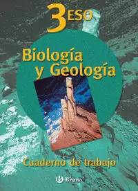 BIOLOGIA Y GEOLOGIA 3ºESO CUADERNO MEC 02