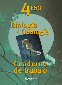 CUAD 4º ESO BIOLOGIA Y GEOLOGIA