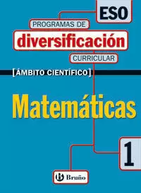 AMBITO CIE. MATEMATICAS 1 -.04