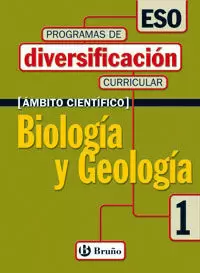 AMBITO CIE. BIOLOGIA GEOLOGIA 1 -.04