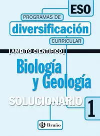 AMBITO CIE. BIOLOGIA GEOLOGIA 1 -PD .04