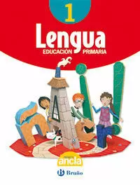 LENGUA 1 -ANCLA .04