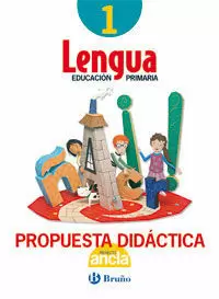 LENGUA 1 PD -ANCLA .04