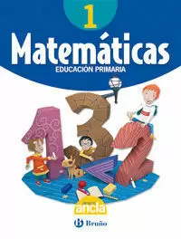 MATEMATICAS 1 -ANCLA .04