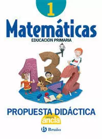 MATEMATICAS 1 PD -ANCLA .04