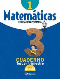 MATEMATICAS 1 CUADERNO 3 TRI.-ANCLA .04