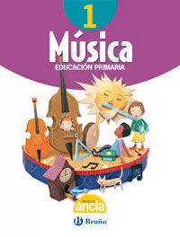 MUSICA 1 -ANCLA .04