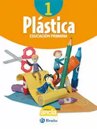 PLASTICA 1 -ANCLA .04