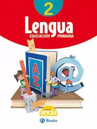 LENGUA 2 -ANCLA.04