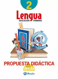 LENGUA 2 PD -ANCLA .04