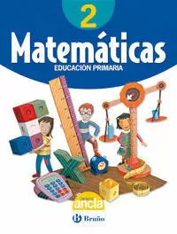 MATEMATICAS 2 -ANCLA .04