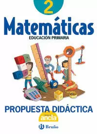 MATEMATICAS 2 PD -ANCLA .04