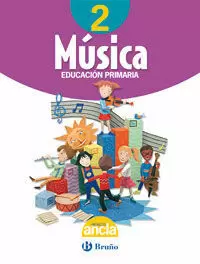 MUSICA 2 -ANCLA .04