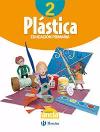 PLASTICA 2 -ANCLA .04