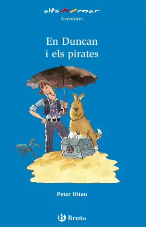 LECTURA EFICAÇ LECTURA EFICAÇ