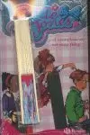 JUNIE B. JONES Y EL CUMPLEAÑOS NO MUY FELIZ