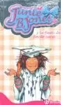 JUNIE B JONES 17 Y LA FIESTA DE FIN DE CURSO