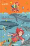 TODO SOBRE LOS DELFINES (KIKA) TODO SOBRE LOS DELFINES (KIKA)