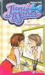 JUNIE B. JONES 20