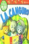 CANGURO, LA