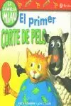 PRIMER CORTE DE PELO, EL