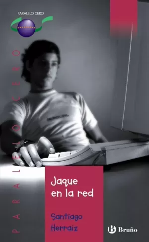 JAQUE EN LA RED PC