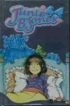 JUNIE B.JONES Y EL MONSTRUO BAJO LA CAMA