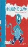 ANIMALES DE CUENTO