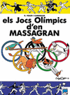 ELS JOCS OLÍMPICS D'EN MASSAGRAN