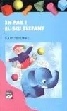 PAU I EL SEU ELEFANT,EN