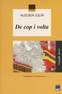 DE COP I VOLTA