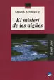 MISTERI DE LES AIGUES,EL