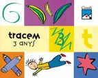 TRACEM 3 ANYS