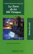 TORRE DE LOS MIL TIEMPOS - PJ/75